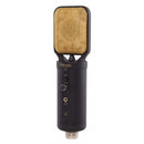 Eikon CM14USB USB + XLR kardioidi kondensaattorimikrofoni