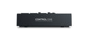 SoundSwitch Control One