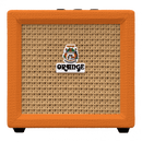 Orange Crush Mini -kitaravahvistin