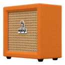 Orange Crush Mini -kitaravahvistin