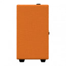 Orange Crush Mini -kitaravahvistin