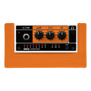 Orange Crush Mini -kitaravahvistin