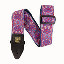 Ernie Ball EB-5332 Paisley Dream