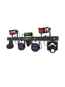 Chauvet DJ GigBAR Move -discovalojärjestelmä