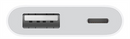 Apple Lightning to USB 3 adapter