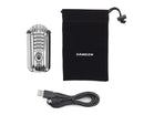 Samson Meteor Mic