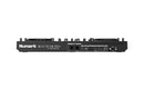 Numark Mixstream Pro+