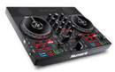 Numark Party Mix Live