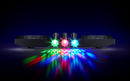 Numark Party Mix II