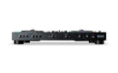 RANE ONE