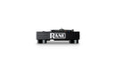 RANE ONE