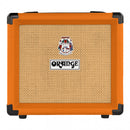 Orange CRUSH12 -kitaravahvistin
