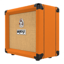 Orange CRUSH12 -kitaravahvistin
