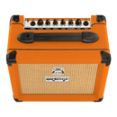 Orange CRUSH12 -kitaravahvistin
