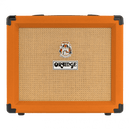 Orange CRUSH20 -kitaravahvistin