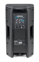 Samson RS112A