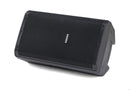 Samson RS112A