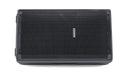 Samson RS112A
