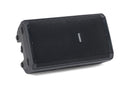 Samson RS112A