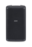 Samson RS112A