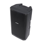 Samson RS112A