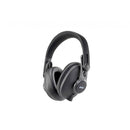 AKG K361BT, suljettu, taittuva Bluetooth-kuuloke mikrofonilla