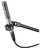 Audio-Technica AT4081