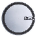 ORTOFON Slipmat S-120