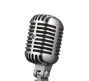 Shure 55SH SERIES II