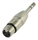 KONIG PBXF-JS