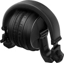 Pioneer HDJ-X5-K