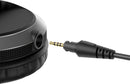 Pioneer HDJ-X5-K