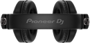 Pioneer HDJ-X7-K