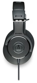 Audio-Technica ATH-M20x Studiomonitorikuulokkeet