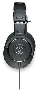 Audio-Technica ATH-M30x Studiomonitorikuulokkeet