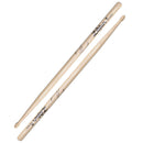 Zildjian Z5B Hickory - Wood Tip
