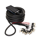 Leem LS-9-100