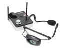 Samson Airline99 Fitness System (G)