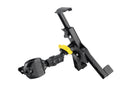 Hercules DG305B