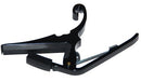 Kyser KG12B 12-string Capo