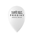 Ernie Ball EB-9336 Prodigy Picks