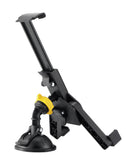 Hercules DG305B
