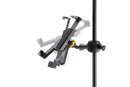 Hercules DG305B
