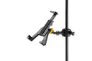 Hercules DG305B