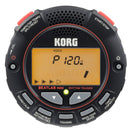 Korg BEATLAB BTL-MINI Metronome