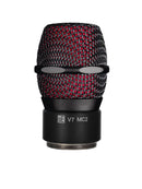 sE Electronics V7-MC2 Black