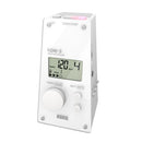 Korg KDM-3-WH Metronome
