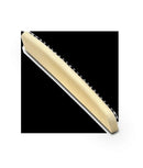 Pro Parts tallan luu Western-kitaroille