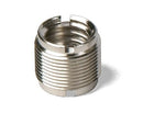 K&M 215 Thread adapter
