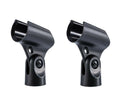 Shure A25C mikrofoniadapteri